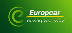 Europcar