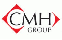 CMH Group